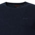 Superdry Topp